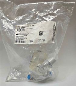 AIRFIT F30, FRAME SYS-SML, 64155