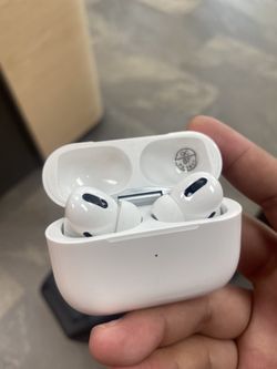 AP3 PRO