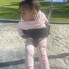 Nicole S