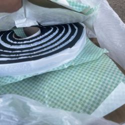 Concreate Sealing Swellstop  3/4”  Rolls 