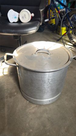 Pot