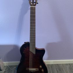 Cordoba Nylon Acoustic/Electric Guitar 