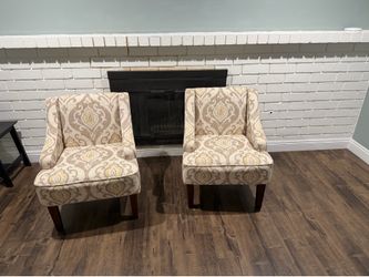 Chairs