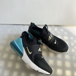 Nike air max 270 extreme