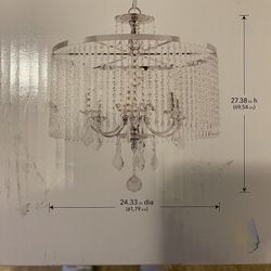 Lights Ceiling Fixture 
