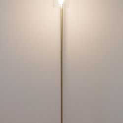 Selling 2 Lamps 