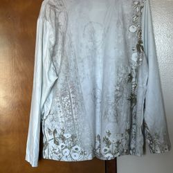 Women’s Clothing 2 X L