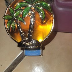 Oli Warmers New From Bath And Body Works