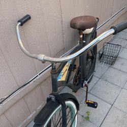 Panama Jack Beach Cruiser 