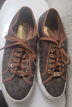 Michael KORS Tennis