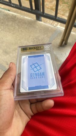 Gundam