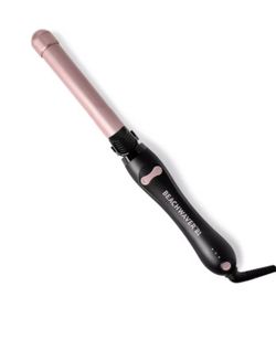Beachwaver B1 Rotating Curling Iron