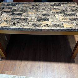 Moving Sale 
