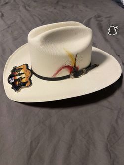 Sombrero (hat)