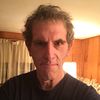 Michael Berman