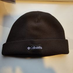 Columbia Beanie 