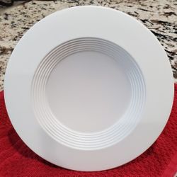 Recessed LED Lights