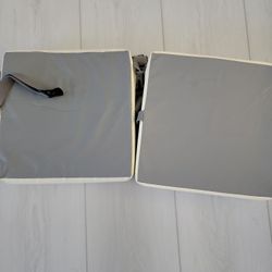 Kids Booster Seat Cushions