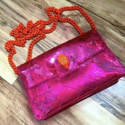 Kurt Geiger Bag 