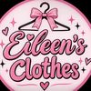 Eileen Contreras