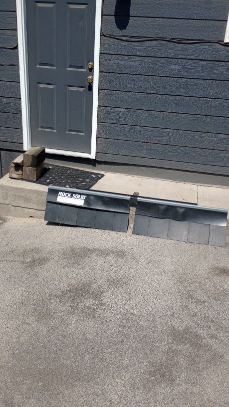 Tow Guard