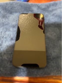 iPhone 13 (metro pcs)