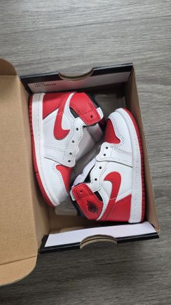Air Jordan 1