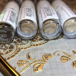 Super Stay Multi-use Foundation Stick 