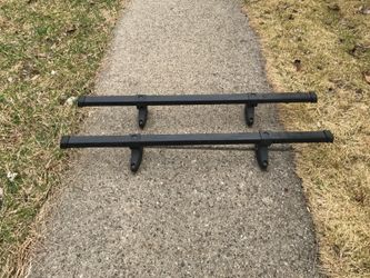 Thule Ride On Adapter