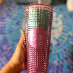 Starbucks Cup