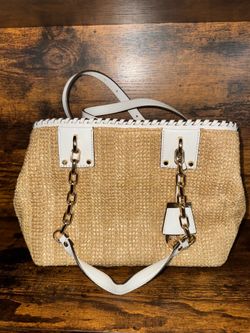 Authentic Micheal Kors Purse