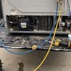 Phoenix Appliance