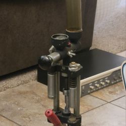 SHOT SHELL SHOTSHELL RELOADING RELOADER MANUEL 