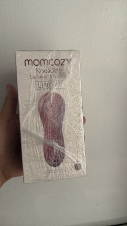 Momcozy Kneading Lactation Massager