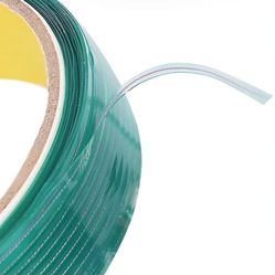 Knifeless Tape Roll (16ft)