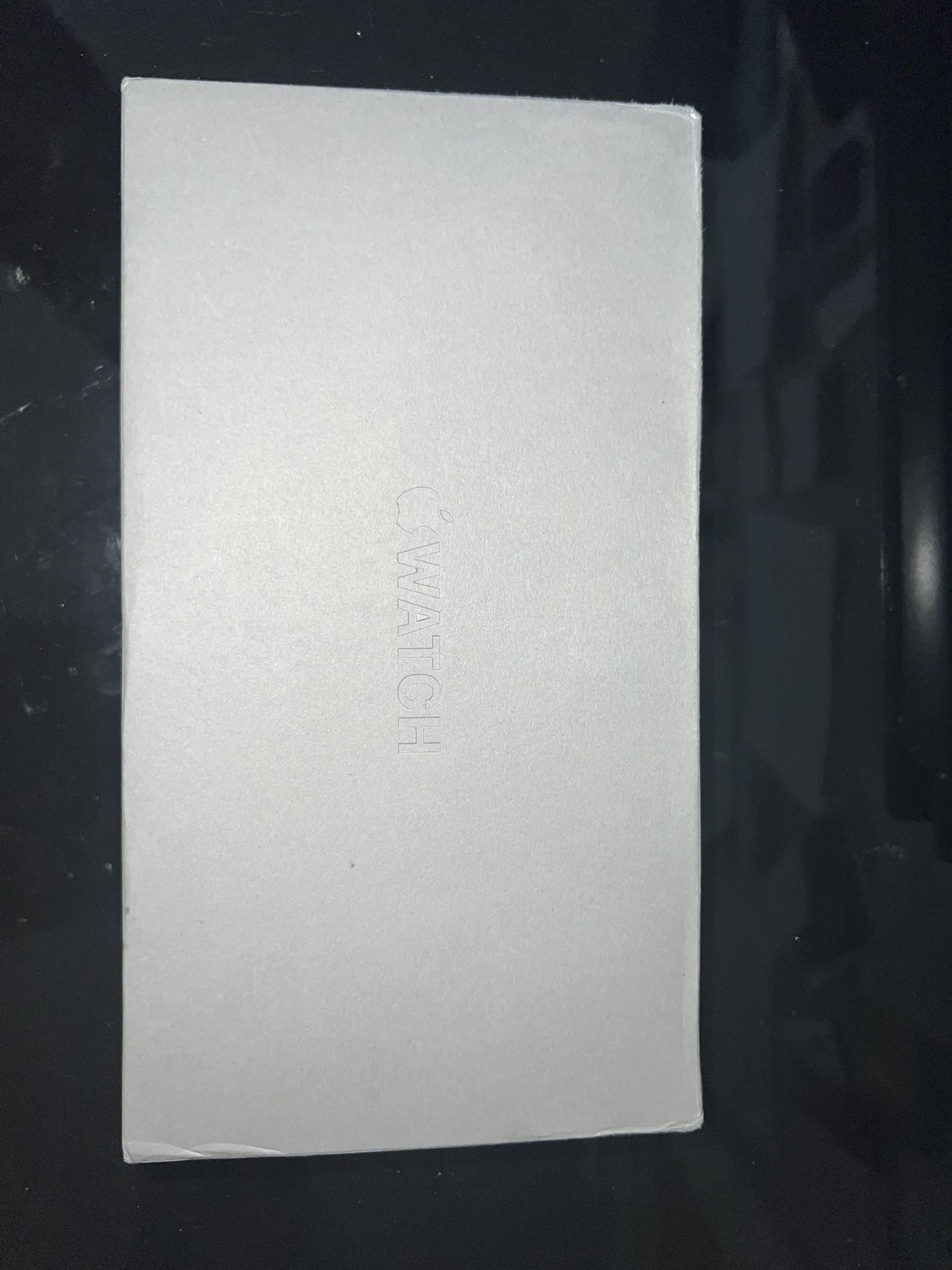 Apple Watch Ultra 2 (Brand New, Sealed)