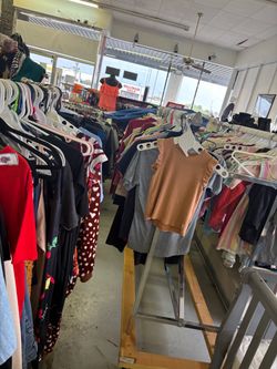 Clothes