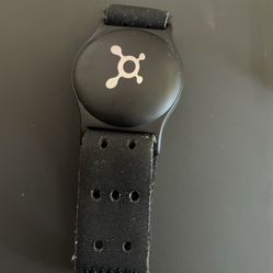 Orange Theory Heart Rate Monitor for Sale in Gresham, OR - OfferUp