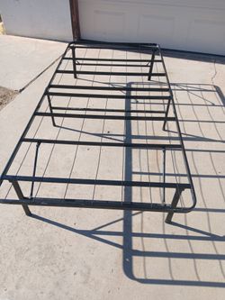 Bed Frames