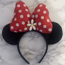 Mini mouse Headband