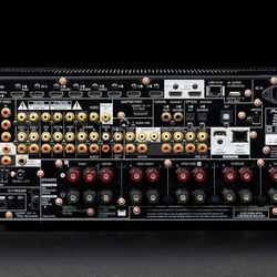pioneer sc-79 home theater receiver