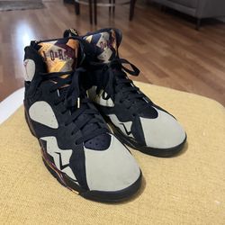 Retro Jordan’s 11’s ..Size 13