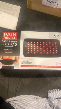 Need gone if you can use