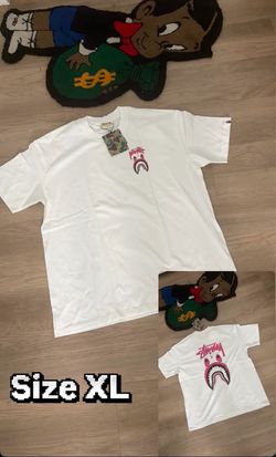 Bape tee