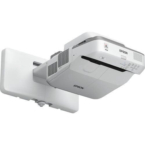 Epson Wall Mount for Projector