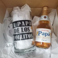 Father's Day Gifts