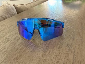 Men’s los Reyes sunglasses