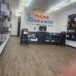 Iphone And Samsung Starting 79$$$