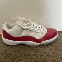 jordan 11 size 9 