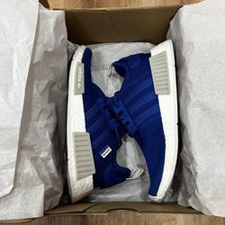 Adidas NMD_R1 SHOES